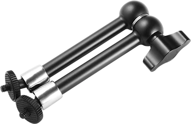 SmallRig 2066 Articulating Arm 9,5 Inch