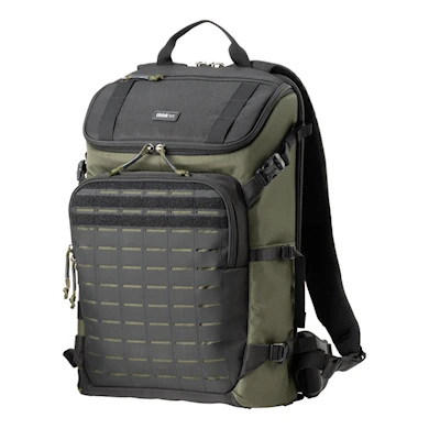 Think tank DarkLight Backpack 20L, Montane Green