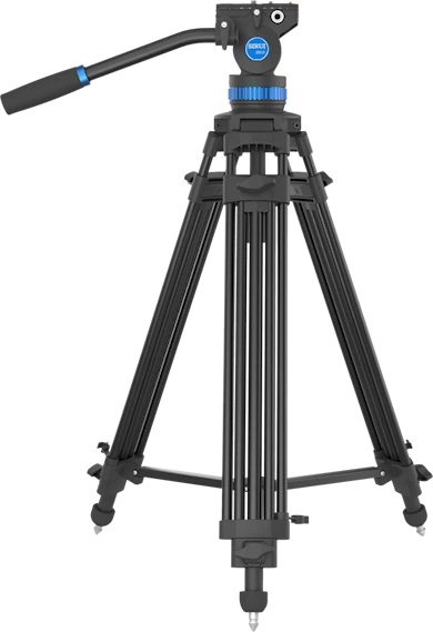 Sirui SH-15 Videostativ