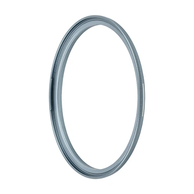 NiSi JetMag Pro 95 Adapterring 95mm