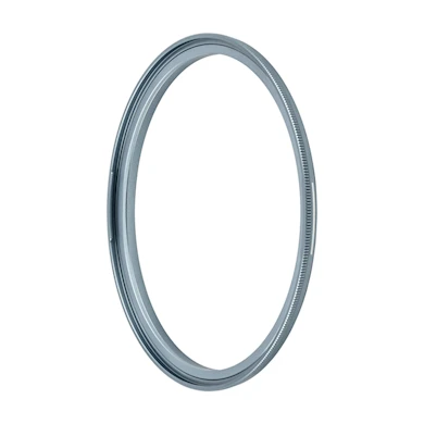 NiSi JetMag Pro 95 Adapterring 95mm