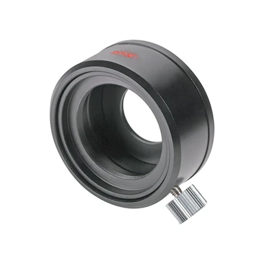 Kowa TSN-DA20 Digiadapter För TSN-550/600/660/82SV