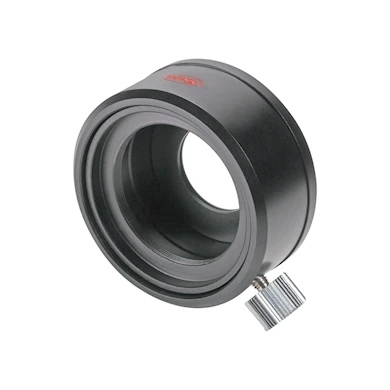 Kowa TSN-DA20 Digiadapter För TSN-550/600/660/82SV