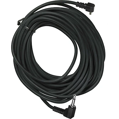 Profoto 3.5 mm Sync Cable 5m