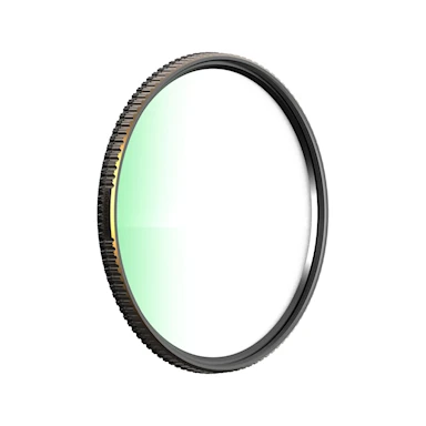 PolarPro Goldstache Filter 43mm