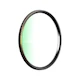 Miniatyrbild för bild №1