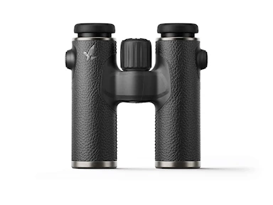 Swarovski CL Companion Habicht 8x30