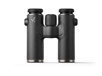 Swarovski CL Companion Habicht 8x30