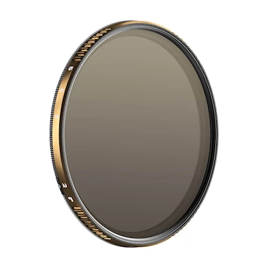 PolarPro PMVND 2-5 Stop Edition II 49mm