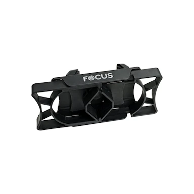 Focus Connect Digiscoping Adapter