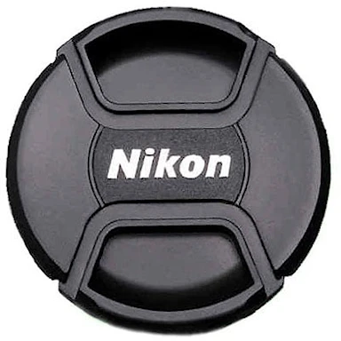 Nikon LC-58