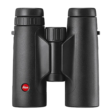 Leica Trinovid 10x42 HD