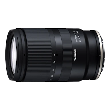 Tamron 17-70mm F/2.8 Di III-A VC RXD Nikon Z (APS-C)