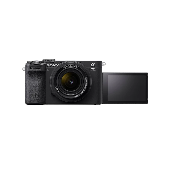 Bild №2