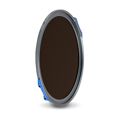 NiSi JetMag Pro FSND64 (1.5) 6-Stop