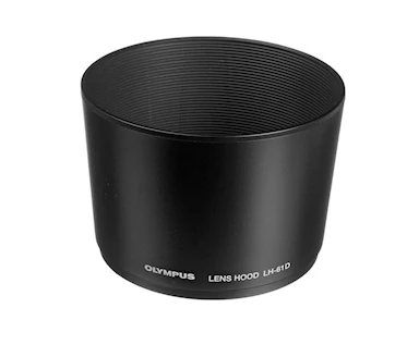 Olympus Motljusskydd LH-61D