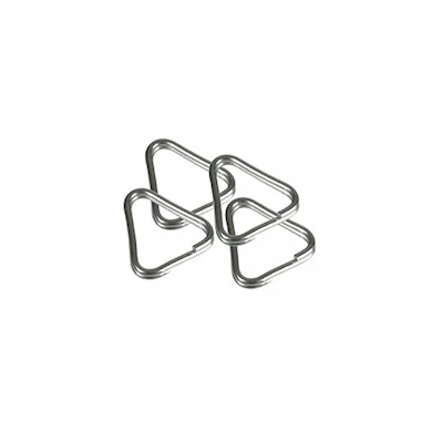 Remögla (Ring) För Kamerarem