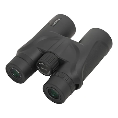 Weopti Wildlife 10x42