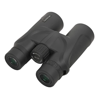 Weopti Wildlife 10x42