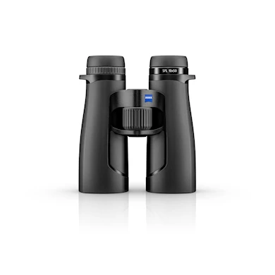 Zeiss SFL 10x50