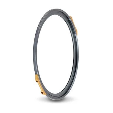 NiSi JetMag Pro Black Mist 1/4