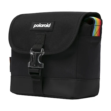 Polaroid Väska för Now och I-2 Spectrum