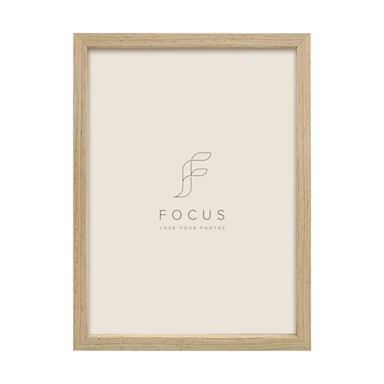 Focus Willow Ek 40x50