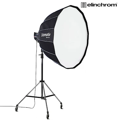 Elinchrom Litemotiv 120 cm