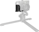 Miniatyrbild för bild №5