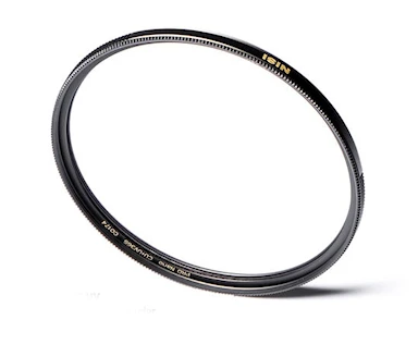 NiSi UV L395 SMC 55mm