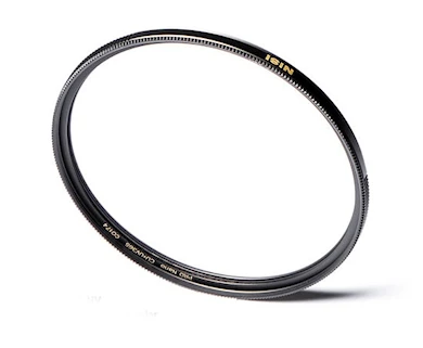 NiSi UV L395 SMC 55mm