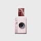 Miniatyrbild för bild №2