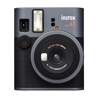 Fujifilm Instax Mini 41