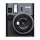 Miniatyrbild för bild №1