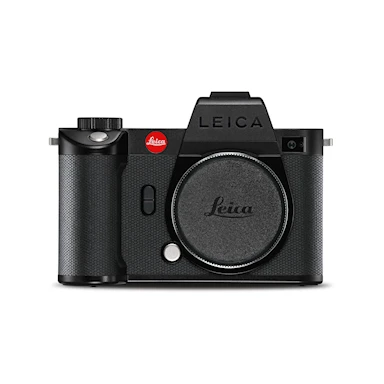 Leica SL2-S