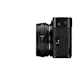 Miniatyrbild för bild №4