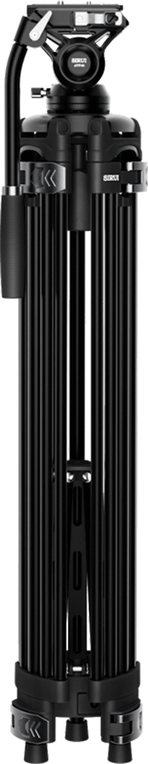 Bild №4