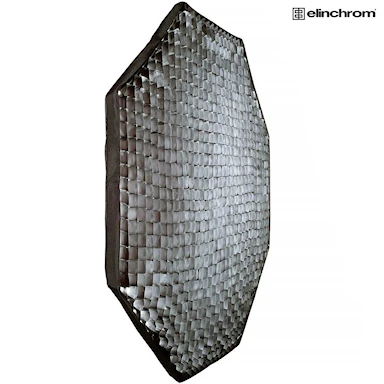 Elinchrom Rotagrid Indirect Octa 150 cm