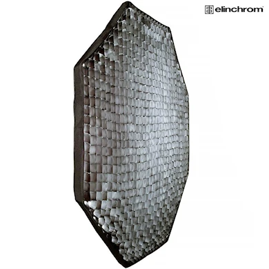 Elinchrom Rotagrid Indirect Octa 150 cm