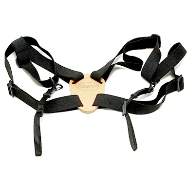 Kowa Harness Strap Kikarsele 
