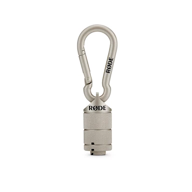 Röde Thread Adaptor