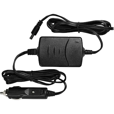 Profoto Car Charger 1.8A
