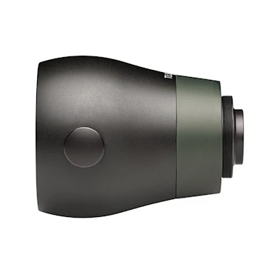 Swarovski TLS APO 43MM + DRSM