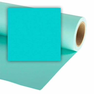 Colorama Bakgrundspapper 2,72 x 11m Larkspur