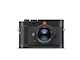 Miniatyrbild för bild №8
