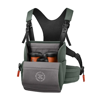 Swarovski Kikarsele BH