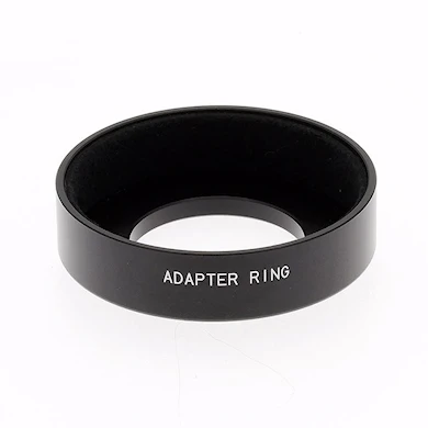Kowa Mobiladapter ring 55mm TSN-AR11WZ