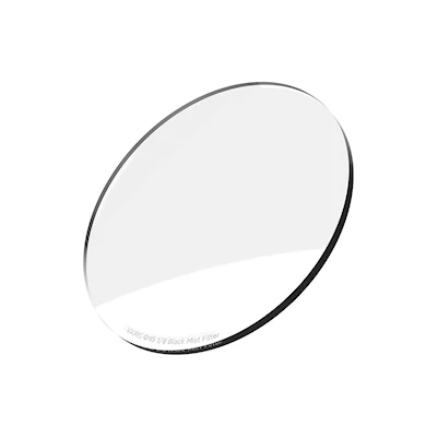 Vaxis Filter För Tilta Mirage 95mm Black Mist 1/8