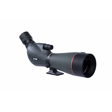 Focus Viewmaster ED 20-60x80 WP