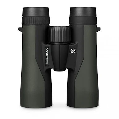 Vortex Crossfire HD 10x42